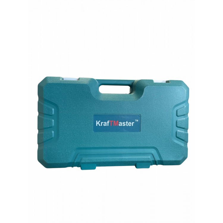 Акумулаторен Такер KrafTMaster F30G Акумулаторен Такер KrafTMaster F30G