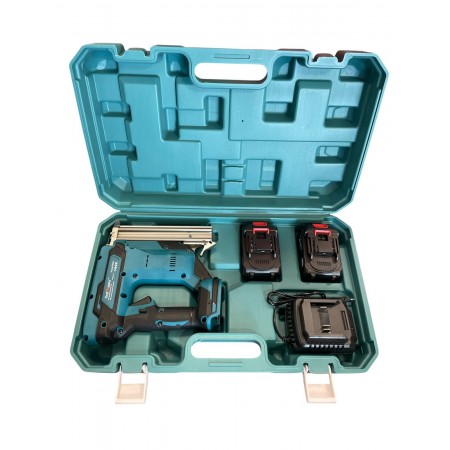 Акумулаторен Такер KrafTMaster F30G Акумулаторен Такер KrafTMaster F30G