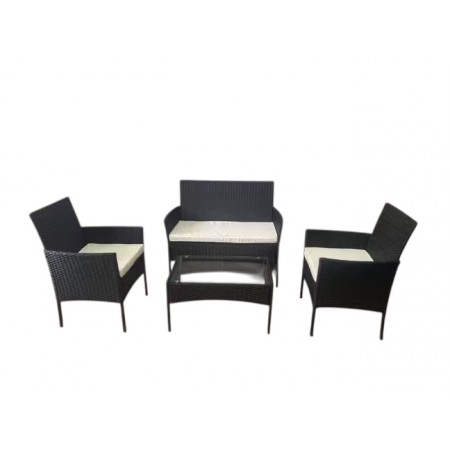 РАТАНОВ КОМПЛЕКТ 4 ЧАСТИ