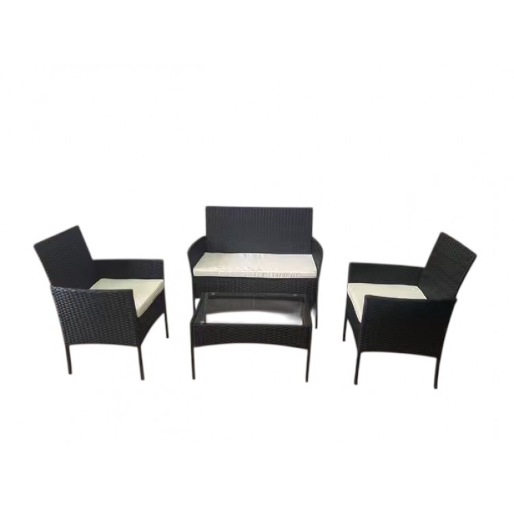 РАТАНОВ КОМПЛЕКТ 4 ЧАСТИ