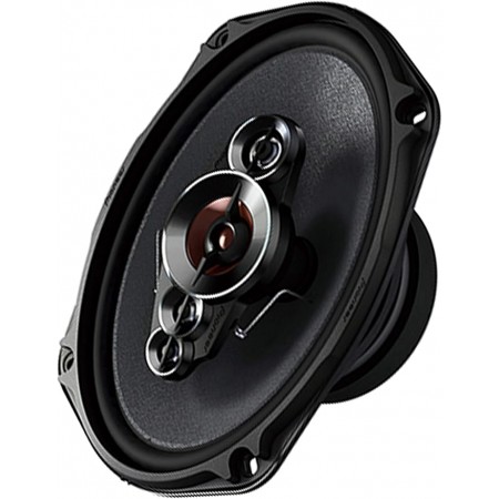 ТОНКОЛОНА TS-A6996S