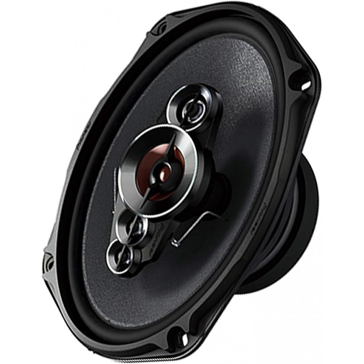 ТОНКОЛОНА TS-A6996S