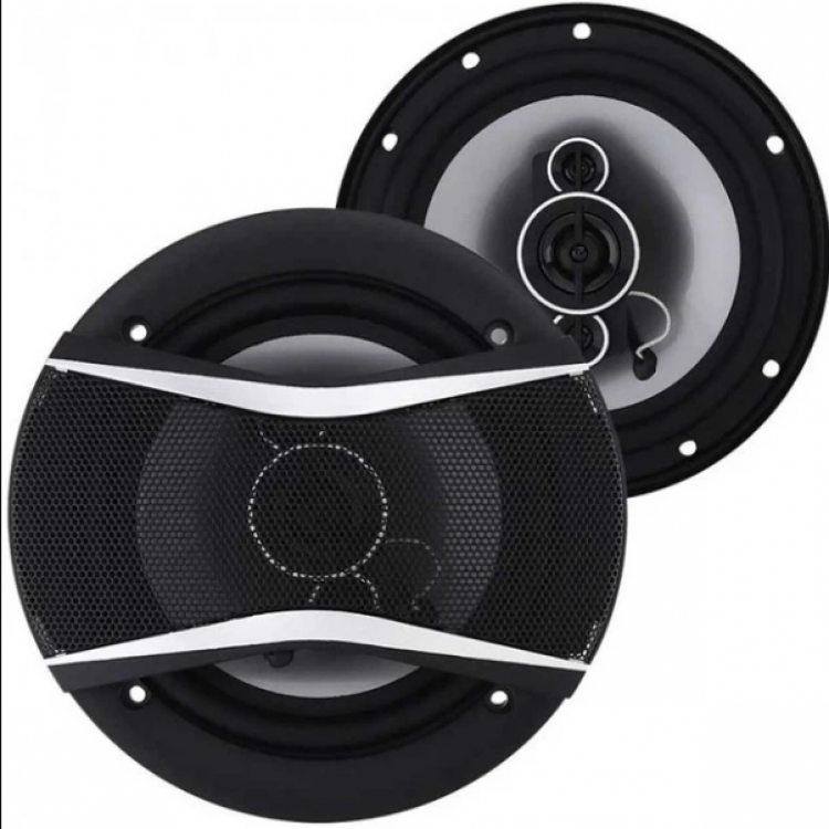 ТОНКОЛОНА TS-A1696S