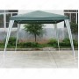 ГРАДИНСКА ШАТРА HERLY 2.4Х2.4Х2.35М