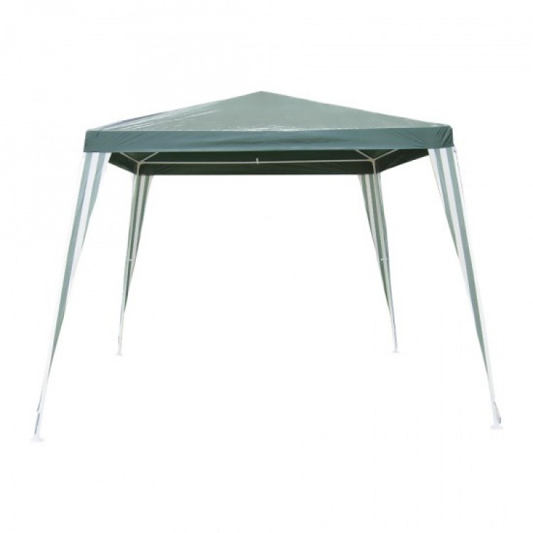 ГРАДИНСКА ШАТРА HERLY 2.4Х2.4Х2.35М