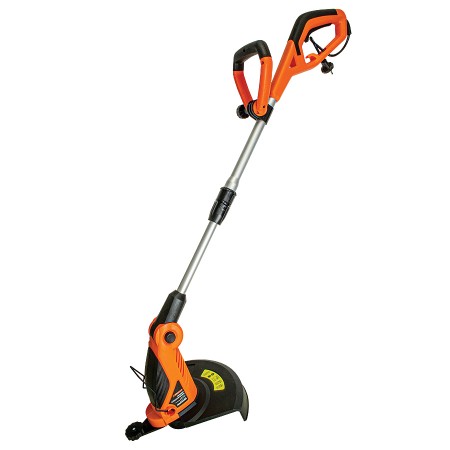 ТРИМЕР ЕЛ. 550W PREMIUM