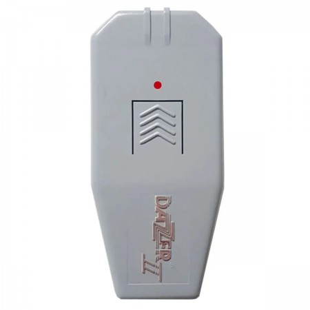 Ултразвуков уред против кучета Dazer II (Кучегон)