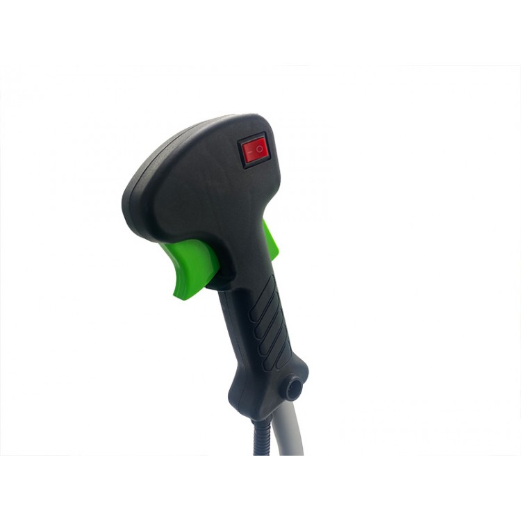 Бензинов тример с нож и корда ТУНДЖА БТ62 2.1kW Бензинов тример с нож и корда ТУНДЖА БТ62 2.1kW