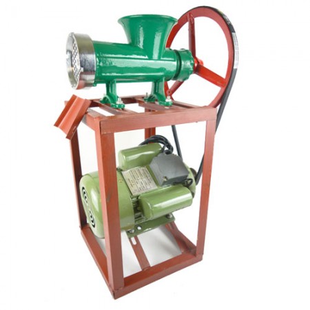 МЕСОМЕЛАЧКА С ДВИГАТЕЛ МЕСОМЕЛАЧКА С ДВИГАТЕЛ