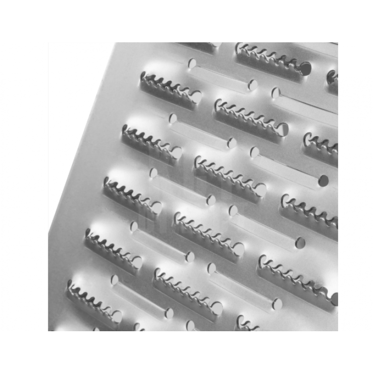 2 Броя сгъваеми двойни метални рампи 400кг за АТВ бъги 2 Броя сгъваеми двойни метални рампи 400кг за АТВ бъги