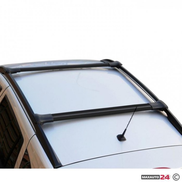 Напречни греди за таван - NIKEN 138см