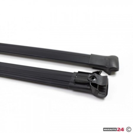 Напречни греди за таван - NIKEN 138см