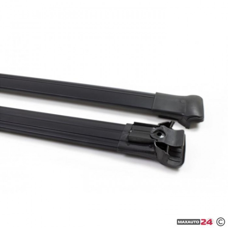 Напречни греди за таван - NIKEN 138см