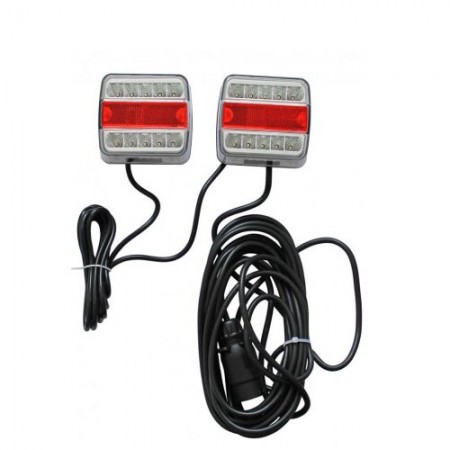 СТОПОВЕ ЗА РЕМАРКЕ С МАГНИТНИ ДЪРЖАЧИ СТОПОВЕ ЗА РЕМАРКЕ С МАГНИТНИ ДЪРЖАЧИ