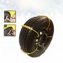 АВТОМОБИЛНИ ВЕРИГИ ЗА СНЯГ ZIP АВТОМОБИЛНИ ВЕРИГИ ЗА СНЯГ ZIP