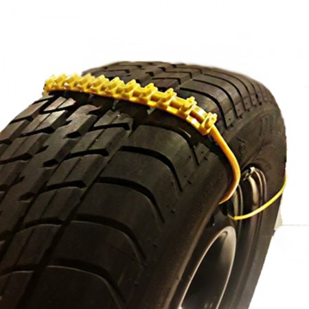 АВТОМОБИЛНИ ВЕРИГИ ЗА СНЯГ ZIP АВТОМОБИЛНИ ВЕРИГИ ЗА СНЯГ ZIP