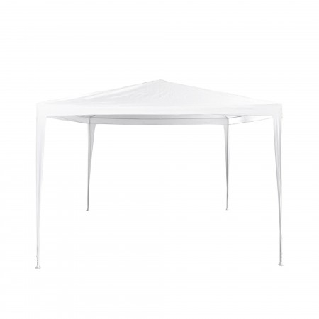 Шатра Muhler G1010 300x300xH240cm