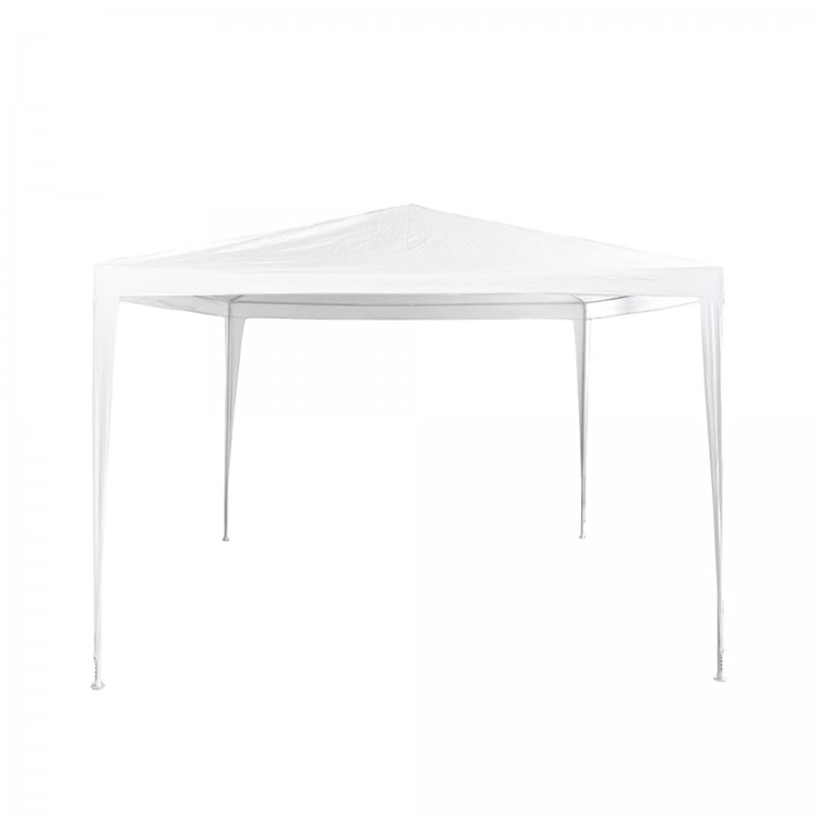 Шатра Muhler G1010 300x300xH240cm