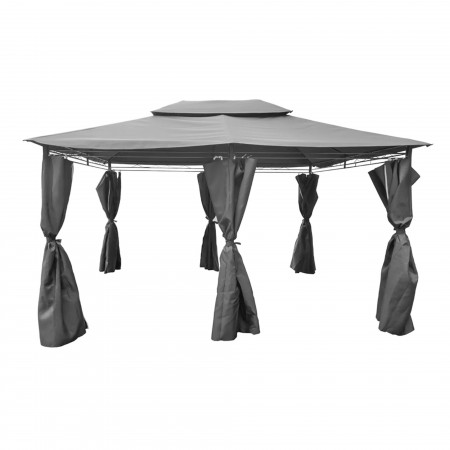 Шатра Muhler G1103 300x400x260cm