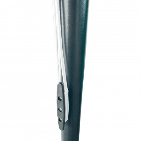 Градински чадър Muhler U1023 350x250cm