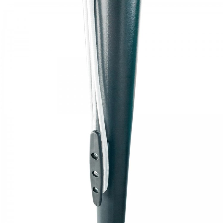 Градински чадър Muhler U1023 350x250cm