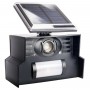 Соларен ултразвуков уред против птици GARDIGO SOLAR BIRD REPELLER