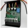 Преобразувател на Напрежение 24-12V - PA1430