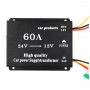 Преобразувател на Напрежение 24-12V - PA1430