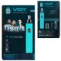 ТРИМЕР ЗА НОС VGR V-629