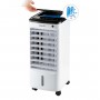 Мобилен охладител Muhler MC-4024, 65W, 4 л, диг. контрол