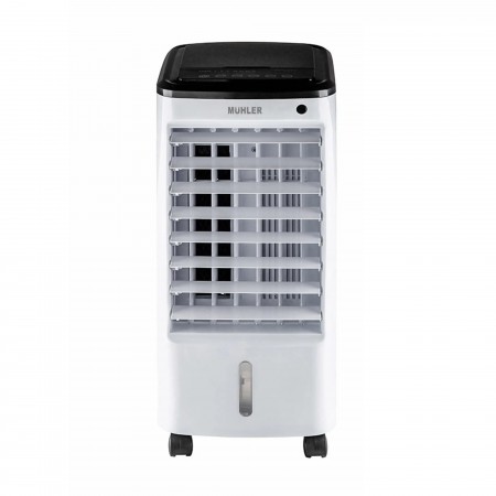 Мобилен охладител Muhler MC-4024, 65W, 4 л, диг. контрол