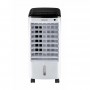Мобилен охладител Muhler MC-4024, 65W, 4 л, диг. контрол