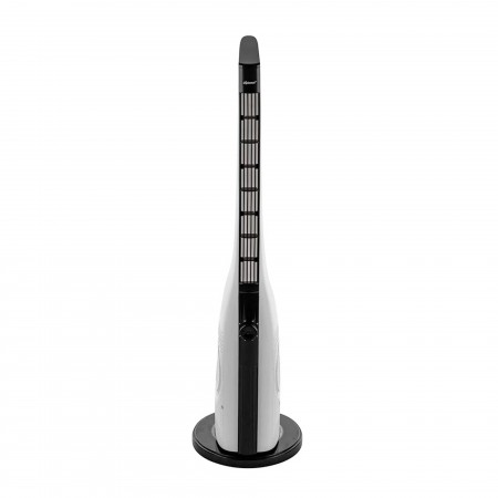 Вентилатор кула 36" Diplomat TF5115M, 50W, слим
