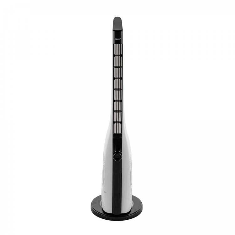 Вентилатор кула 36" Diplomat TF5115M, 50W, слим