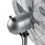 Вентилатор на стойка 18'' Muhler DMF-18I, 80W, метален