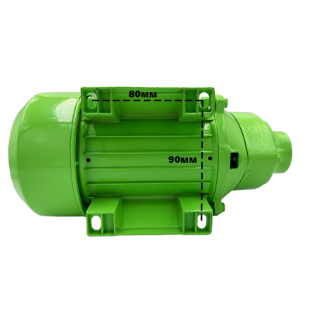 Помпа водна ТУНДЖА ПВ-370 370W 1" Помпа водна ТУНДЖА ПВ-370 370W 1"