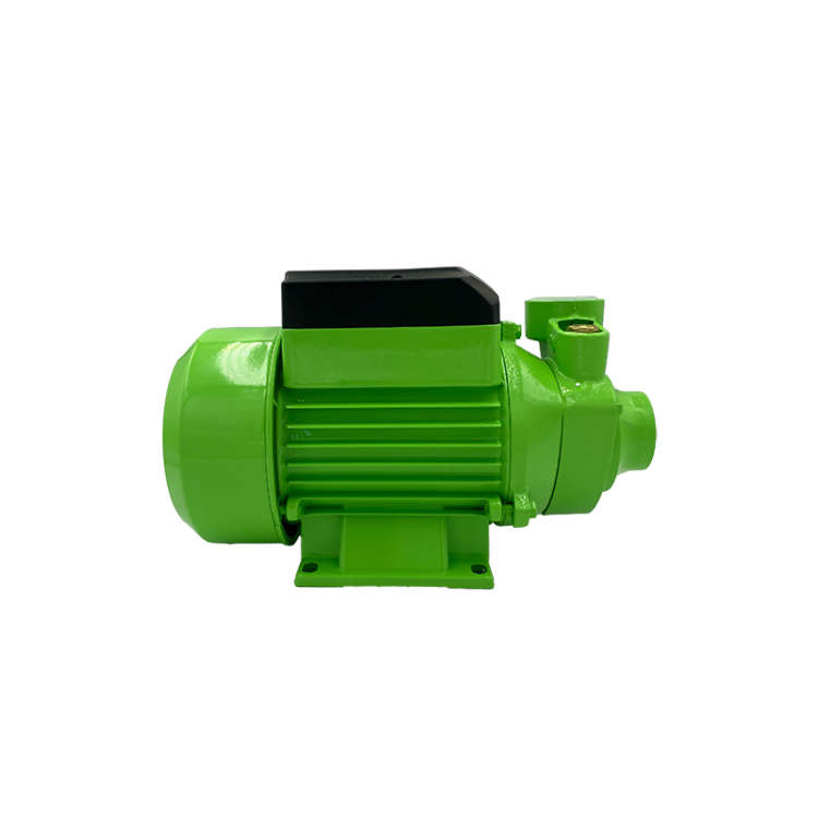 Помпа водна ТУНДЖА ПВ-370 370W 1"