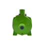 Помпа водна ТУНДЖА ПВ-750 750W 1"