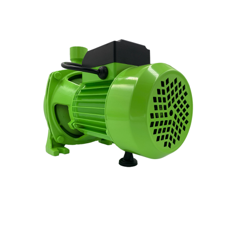 Помпа водна ТУНДЖА ПВ-750 750W 1"
