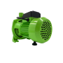 Помпа водна ТУНДЖА ПВ-750 750W 1"