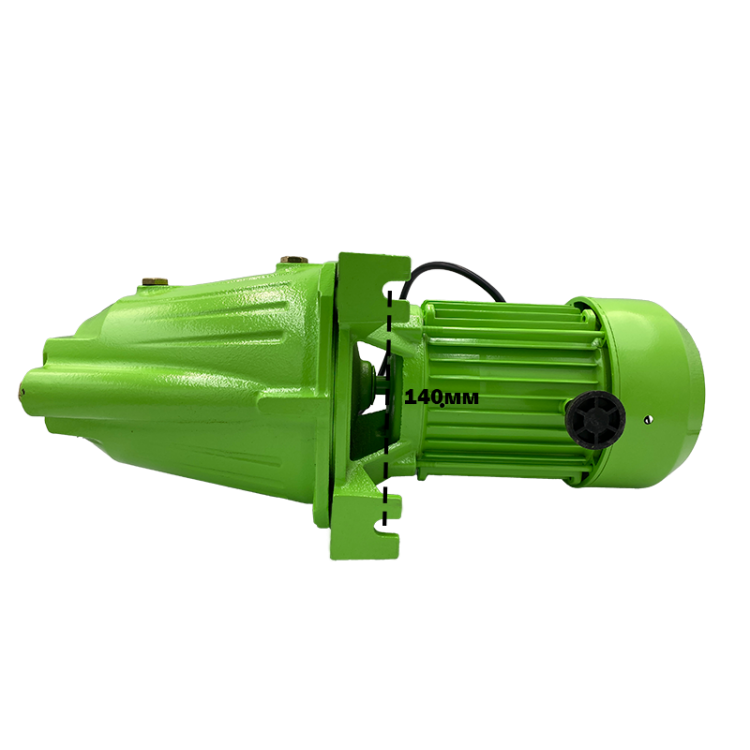 Помпа водна центробежна за чиста вода ТУНДЖА ПВС-750 750W 1"