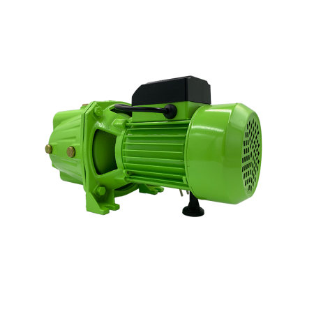Помпа водна центробежна за чиста вода ТУНДЖА ПВС-750 750W 1"