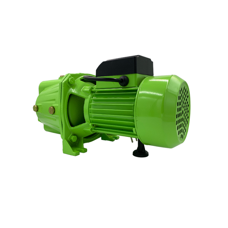 Помпа водна центробежна за чиста вода ТУНДЖА ПВС-750 750W 1"