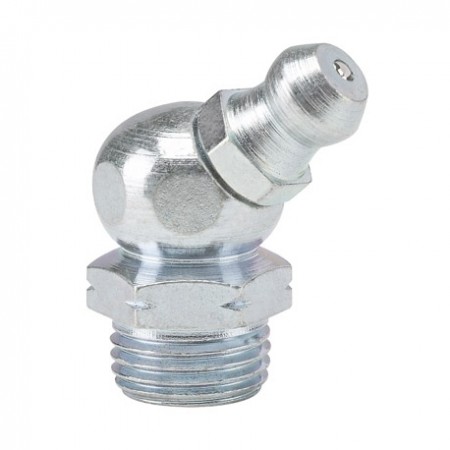 КОМПЛЕКТ ГРЕСЬОРКИ КОМПЛЕКТ ГРЕСЬОРКИ