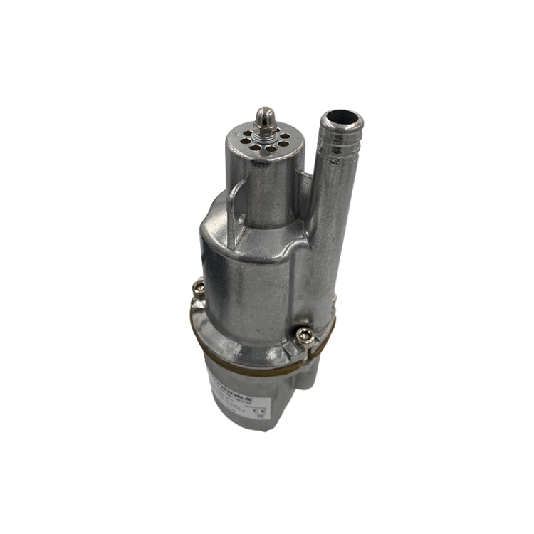 Помпа потопяема за чиста вода ТУНДЖА ПВПВ-270 270W 3/4"