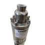 Помпа потопяема сондажна ТУНДЖА ПВС4-750 750W 1"