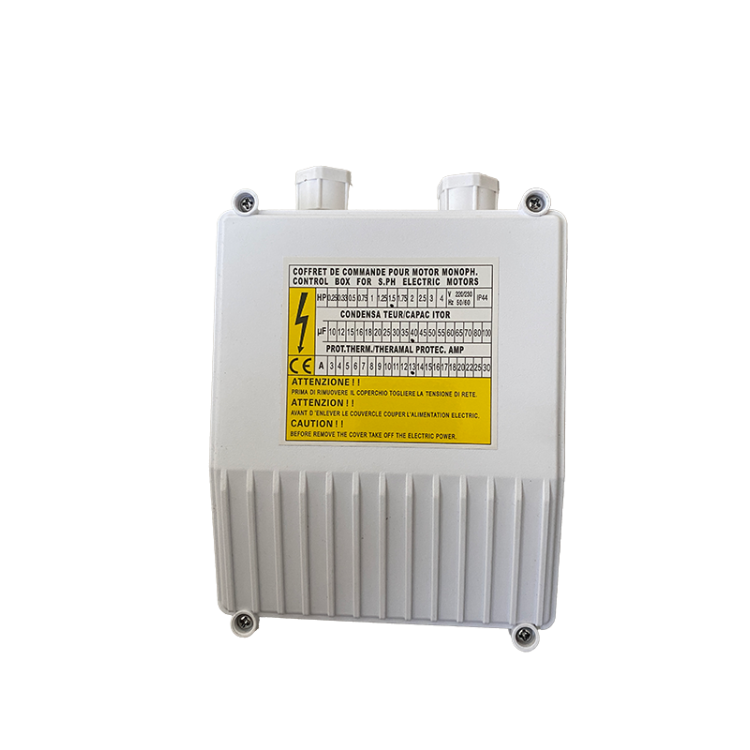Помпа потопяема сондажна двойна турбина ТУНДЖА ПВСТ-1100 1100W 1"