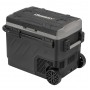 Хладилна кутия ZGW51 - Olesson / 49Л - 12V/24V/220V