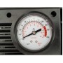 Компресор за гуми в куфар HL-121 / 12V