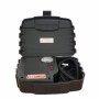 Компресор за гуми в куфар HL-121 / 12V